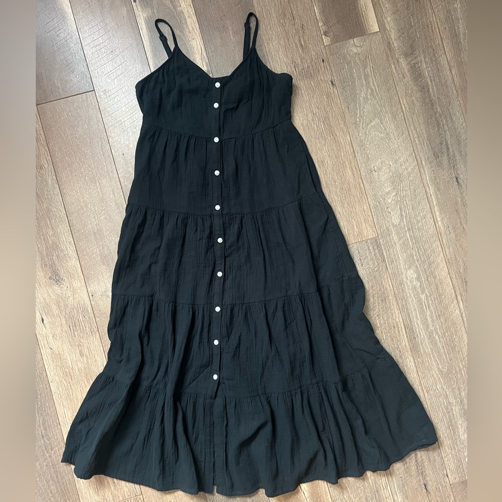 Universal Thread midi dress